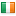 guide2insur.tk server is located in Ireland